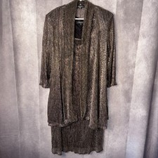 R&M Richards Woman Plus Size