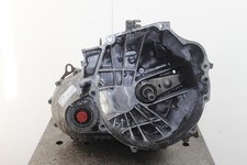 2004 HONDA ACCORD Mk7 2.2L