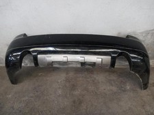 4Z7807303GRU 816284 rear