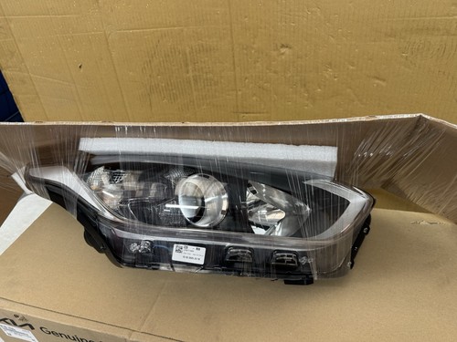 Kia ceed mk3 2018 2022 - ceed, 2018-2022