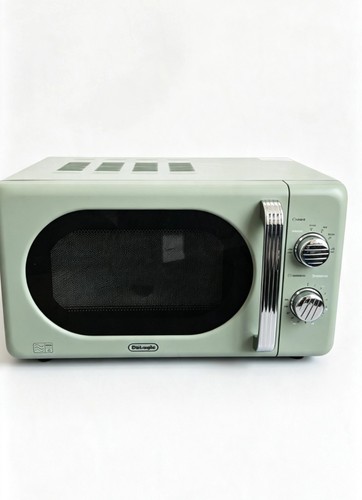 Longhi argento flora 800w - flora,