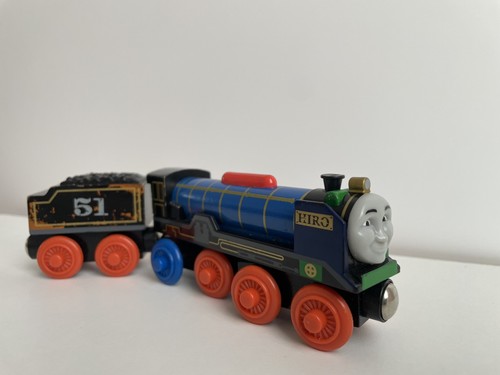 Thomas the tank engine - thomas,