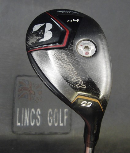Bridgestone j15hy 4 - bridgestone,