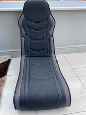 Rocker chimera rgb - x,