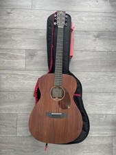 Sigma 000M-15 Acoustic Guitar