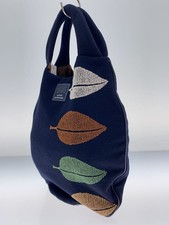 By Paloma Picasso Tote Bag