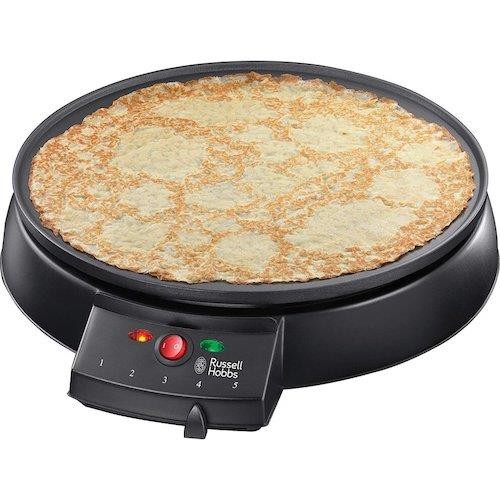 Russell hobbs 20920 fiesta - 20920,