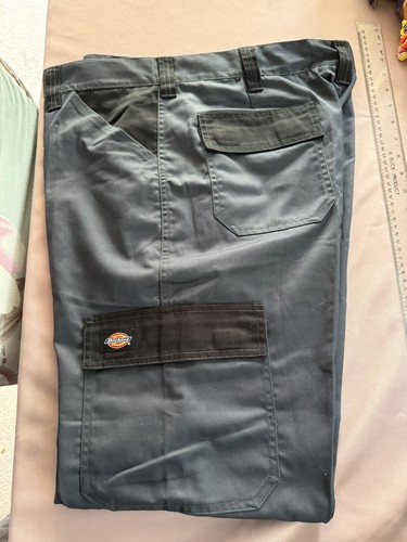 Dickies everyday mens cargo - dickies,