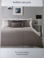 Karen Millen Designer Jacquard