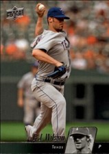 A0290- 2010 Upper Deck BB Cards 501-600 +Inserts -You Pick- 15+ FREE US SHIP