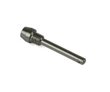 Hope Caliper Pad Pin - Moto / V2 / MM4 09+ / E4 2013+ / X2 / V4