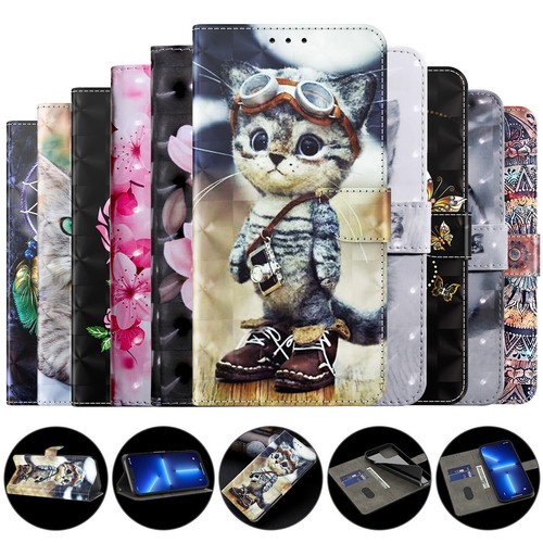 Wolf dog flower cat tiger - wolf,