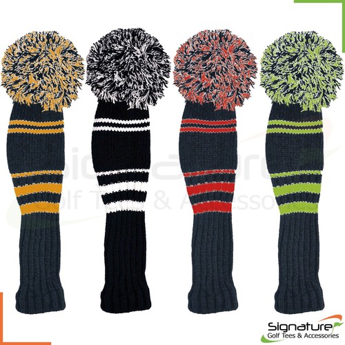 Longridge pom - longridge,