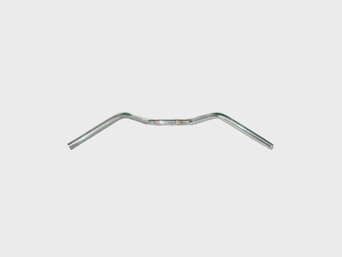 Fits royal enfield yamaha - fits,