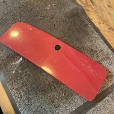 Classic beetle glove box - vw,