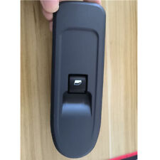 For Peugeot 208 308 2008 408