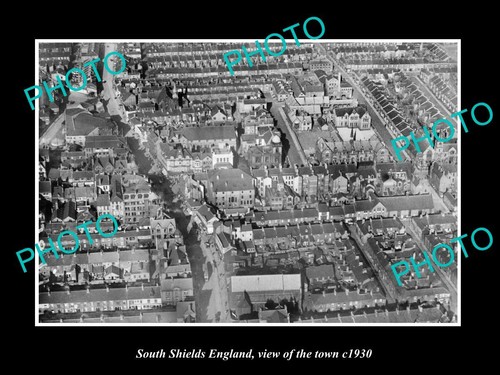 Old postcard size photo - postcard,