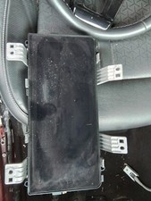 INSTRUMENT CLUSTER KIA SORENTO MK4 (MQ4) 2020 On 1598 PETROL/ELECTRIC