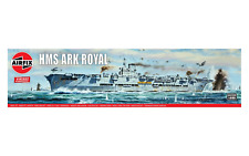 Airfix Vintage Classics Ships