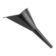 Universal Plastic Petrol