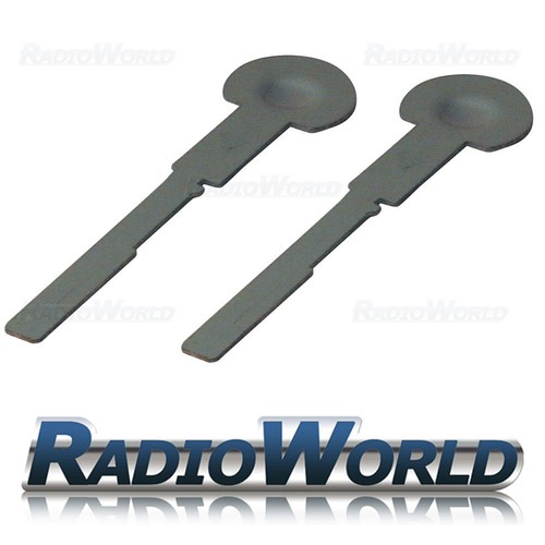 Fiat bravo brava car radio - cd,