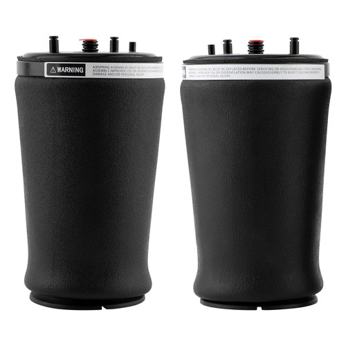 Pair suspension part air - part,