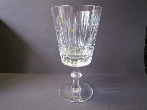 Royal brierley crystal - royal,