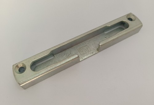 Winkhaus upvc tilt turn - upvc,