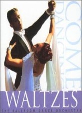 Ballroom Dance Orchestra -