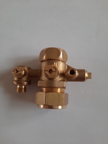 Vaillant ecotec plus 824 831 - 824, &
