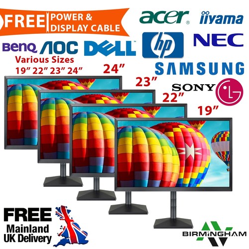Cheap lcd monitor 22 - cheap, 22�
