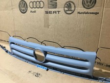 VW Golf MK3 Vento Phase 2 Front Radiator Grill Grille New Genuine OEM NOS Part