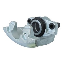 Brake Caliper Front Left For