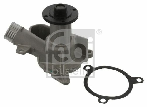 Water pump for bmw 91 - pump,