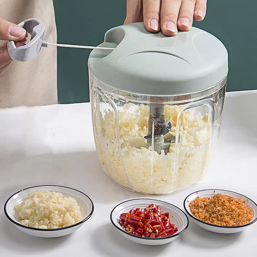 500 900ml manual - 500/900ml,