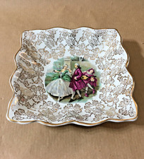 Vintage Midwinter England