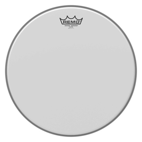 Remo 0114 vintage - remo, 14'