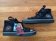 RARE Draven Duane Peters High