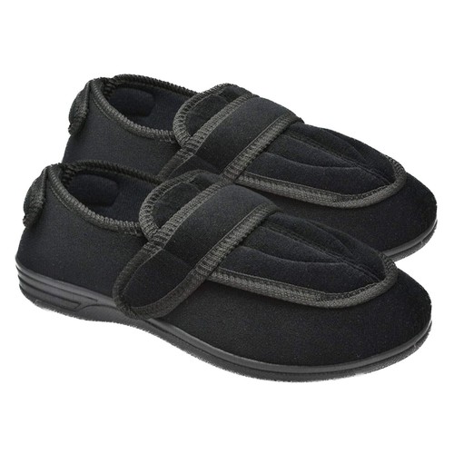 Mens wide fit - mens,