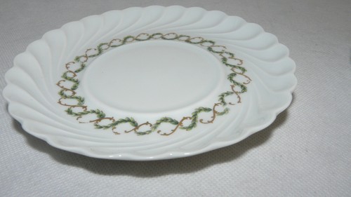Haviland france limoges - france,