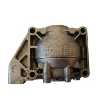 Genuine Stihl 1127 021 2500 Engine Pan for 029 039 MS290 MS310 MS390 Chainsaws