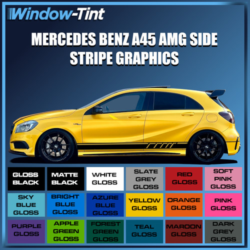 Fits mercedes benz edition - edition, 1