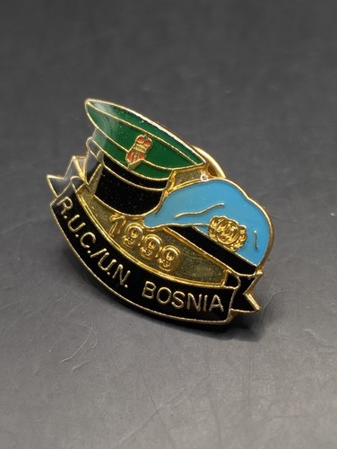 Royal ulster constabulary - royal,