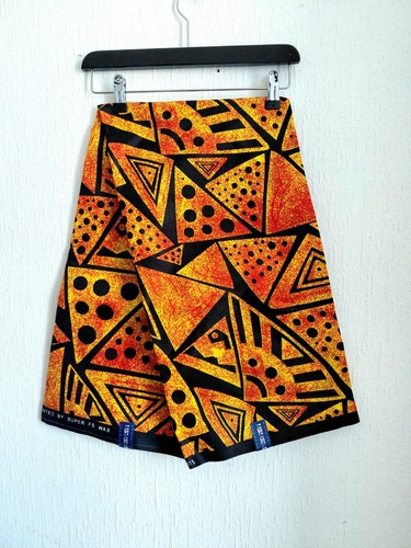 African fabric ankara - ankara,