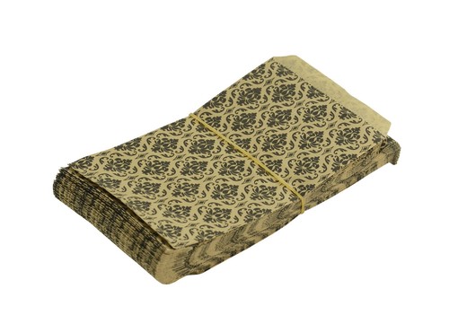 Paper gift bags - paper,