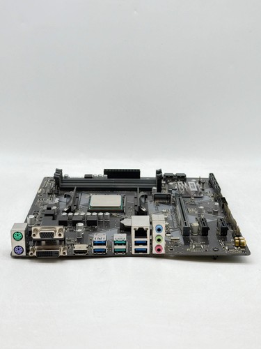 Amd ryzen 2700x - 2700x, 8-core