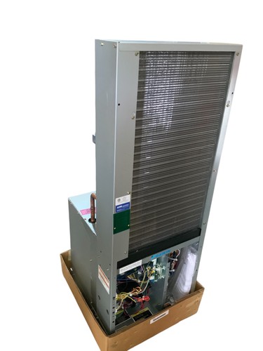 Daikin vhc vertical fan - daikin,
