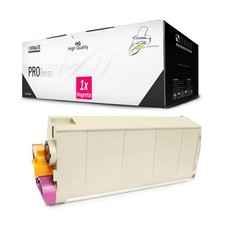 MWT PRO Toner MAGENTA For OKI C-711-WT C-711-N C-711-CDTN C-710-DN C-711-DTN