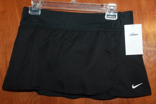 Women nike swim solid - women's,
