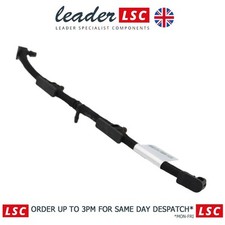 Fuel Leak Off Pipe Lancia